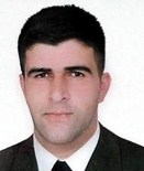 ŞERIF YıLMAZ - Şehit Hasan Büber'in İsmi Okulda Yaşatılacak