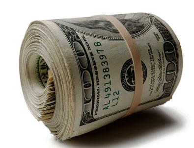 Serbest Piyasada Döviz Açılış Fiyatları