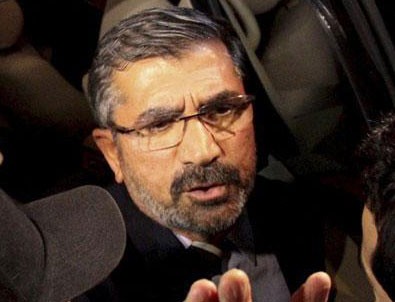 Tahir Elçi'ye 7.5 yıl hapis istemi