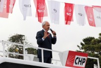 İMAM HATİPLER - 'Terörü Bitireceğiz, Barışı Getireceğiz'