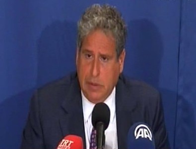 Türkiye Paralel Yapı ile mücadeleyi genişletiyor