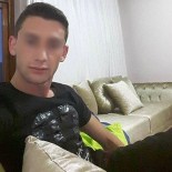 AHMET NECDET SEZER - Afyonkarahisar'da Kadın Cinayeti