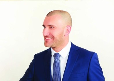 AK Partili Kaya, 1 Kasım Sürecini Değerlendirdi