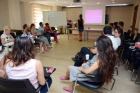 UMUTSUZLUK - Anne Ve Baba Adaylarına Psikolojik Danışman Önerileri