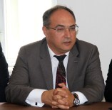 Bozüyük'te 'Birinci Parti' Tartışması