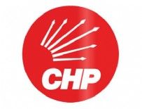 ÜNAL DEMIRTAŞ - CHP'li vekilden gazeteciye 51 bin liralık tazminat