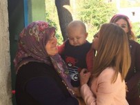 Çiğdem Şekerci, Aday Gibi Çalışıyor