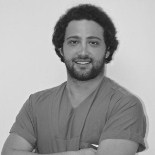 İMPLANT - Dijital Diş Hekimliği Dönemi Başladı