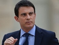 KATALONYA - Barcelona'ya Ligue 1 kapısını aralandı