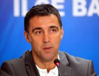 PARALEL YAPI - Hakan Şükür'ün Bank Asya itirafı