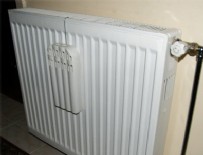 KATALİTİK SOBA - Isınmanın En Ekonomik Yollarını