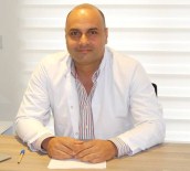 SIROZ - Kadınlarda adet düzensizliğine dikkat !