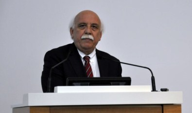 Kadrolu Öğretmen Açığı 2 Sene İçinde Kapanacak