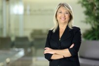 FLORENCE NİGHTİNGALE HASTANESİ - Prof. Dr. Sibel Alper Açıklaması 'Sedefle Yaşamayı Öğrenmek Gerekir'