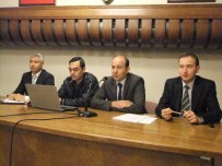 Taşköprü'de 95 Kişi İş Sahibi Oldu