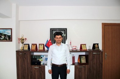 Toplu Taşımada Yeni Dönem