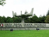 URAP, Türkiye'nin en iyi 15 üniversitesini açıkladı