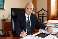 ÜNIVERSITELERARASı KURUL - Akademisyenlere Müjde