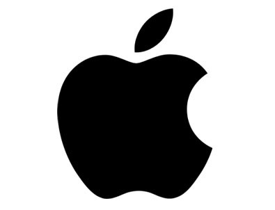 Apple'ın Karı Yüzde 30 Arttı