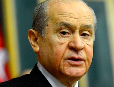 Bahçeli: Affetmemiz mümkün değil