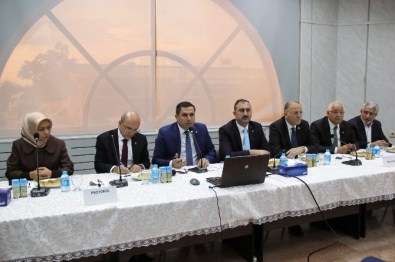 Bakan Şimşek Günün İlk Buğday Satışını Yaptı