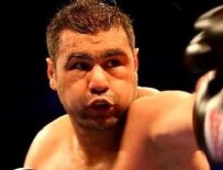 SINAN ŞAMIL SAM - Başbakan Davutoğlu, Sinan Şamil Sam İçin Devreye Girdi