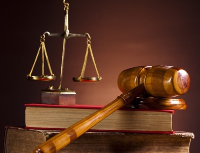 Ergenekon Davası'nda önemli gelişme