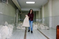 Eskişehir'de Seçime Doğru