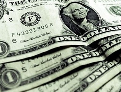 Fed'den kritik faiz açıklaması!