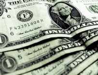 Fed'den kritik faiz açıklaması!