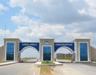 KLÜ'ye Öğretim Elemanı Alımı Son Başvuru Tarihi Uzatıldı