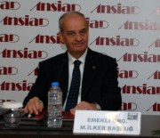 FAILI MEÇHUL CINAYETLER - 'Kozmik Odanın Açılmasına İzin Vermeseydik...'