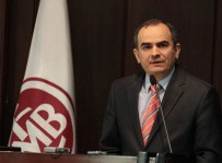 Merkez'den son dakika açıklaması