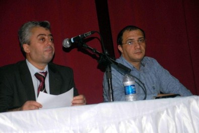 Muğla'nın Seçmen Sayısı 7 Bin 68 Arttı