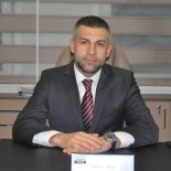 OY PUSULASI - Oy Kullanırken Dikkat Edilmesi Gereken Hususlar