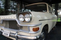 RıFAT SERDAROĞLU - Her 29 Ekim Hüzünle Hatırlanıyor