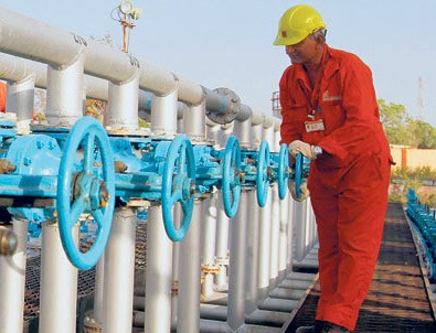 Rusya'dan geri adım