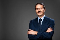 YUSUF ALEMDAR - Serdivan Belediye Başkanı Yusuf Alemdar'dan Cumhuriyet Bayramı Mesajı