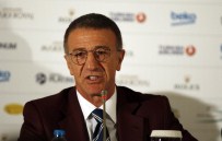 TÜRKIYE GOLF FEDERASYONU - 'Turkısh Aırlınes Open' Turnuvası