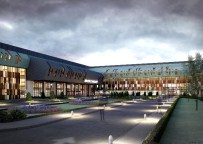 Van Bölgenin 'Sağlık Üssü Olacak