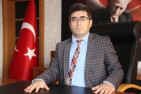 Varto'da Oyun Ve Park Alanları Yapılacak