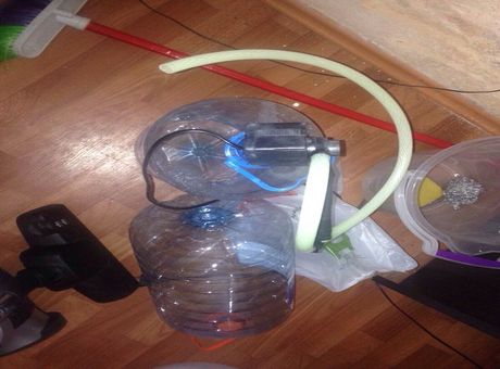 İstanbul'da sahte içkiden 9 kişi öldü!