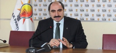 1 Kasım Seçimlerine Doğru