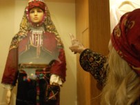 BÜLENT KERIMOĞLU - Bakırköy Belediyesi'nden İki Müze Açılışı