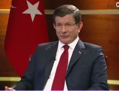 'Bahçeli, gol istemeyen teknik direktör gibi'