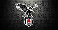 VELİ KAVLAK - Beşiktaş Maça Hazır