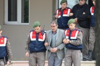 BEŞEVLER - Bilecik'te Uyuşturucu Operasyonu