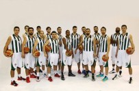 Büyükşehir Basketin Rakibi Final Spor