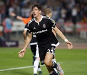 FİORENTİNA - Fiorentina'nın Gomez Pişmanlığı