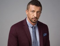 Hidayet Türkoğlu'na TBF'de görev